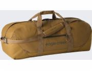 Eagle Creek  Bez ohledu na to, co Duffel 90L Brown