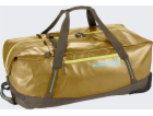 Eagle Creek  Migrate Wheel Duffel 130L Field Brown