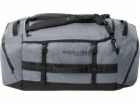 Eagle Creek  Cargo Hauler Duffel 90L na dřevěné uhlí