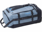 Eagle Creek  Cargo Hauler Roll Duffel 110L Gl.Blue