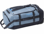 Eagle Creek  Cargo Hauler Roll Duffel 110L Gl.Blue