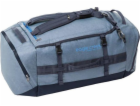 Eagle Creek  Cargo Hauler Duffel 90L Glacier Blue