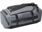 Eagle Creek  Cargo Hauler Duffel 40L na dřevěné uhlí