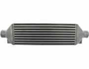 TurboWorks Intercooler TurboWorks Honda Civic EC-EE B16 D13 D14 D15 D16 88-96