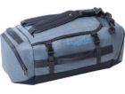 Eagle Creek  Cargo Hauler Duffel 40L Glacier Blue