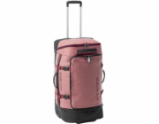 Eagle Creek  Cargo Hauler XT Wheel 90L Earth Red