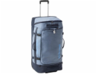 Eagle Creek  Cargo Hauler XT Wheel 120L Gl.Blue