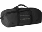 Eagle Creek  Bez ohledu na to, co Duffel 110L Black