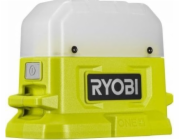 Ryobi BATERIE LAMP RLC18-0 18V 0*AH ONE+ (1 PC)