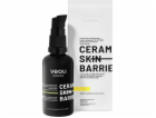 Veoli Botanica CERAMIDE SKIN BARRIER regenerační a obnovu...