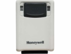 Honeywell drátová 2D čtečka čárových kódů Vuquest (3320G-...