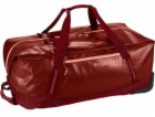 Eagle Creek  Migrate Wheel Duffel 130L Burnt Berry