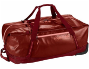 Eagle Creek  Migrate Wheel Duffel 130L Burnt Berry