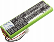 Cameron Sino Battery Typ dobíjecí baterie Husqvarna 535120901 535120902 540059602 540059601 / Cs-hat220vx