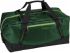 Eagle Creek  Migrate Duffel 90L Forest