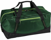 Eagle Creek  Migrate Duffel 90L Forest