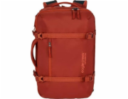 Eagle Creek  Explore Transit Bag 23L Midnight Sun