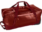 Eagle Creek  Migrate Wheel Duffel 110L Burnt Berry