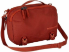 Eagle Creek  Explore Mini Messenger Bag MidnightSun