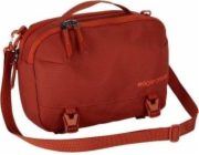 Eagle Creek  Explore Mini Messenger Bag MidnightSun