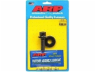 ARP ARP napínací šroub Ford 1.8 2.0L Duratec 1991-2000 25...