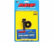 ARP ARP napínací šroub Ford 1.8 2.0L Duratec 1991-2000 251-2501