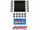 ARP Čepy hlavy ARP VW/AUDI 1.8 2.0L 8V 12 bod 1983-1993 2...