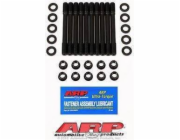 ARP Čepy hlavy ARP VW/AUDI 1.8 2.0L 8V 12 bod 1983-1993 204-4203