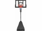 Nils Extreme ZDK520 NILS BASKETBAL BASKETBAL