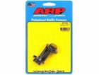 ARP Šrouby hřídele ARP Ford 2.0L Zetec 1999-2004 251-1002