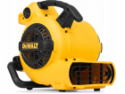 Dmychadlo Dewalt DXAM2250