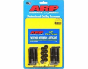 ARP Ojniční šrouby ARP Mitsubishi Eclipse 4G63 7 šroub 107-6002