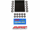 Hlavní čepy motoru ARP ARP Ford 2.3L Duratec 2003-2008 15...