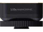 ShiftCam  LensUltra 1,55x Anamorphic - objektiv pro mobil...