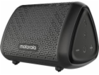 Motorola Sonic Sub reproduktor černý (001918760000)