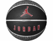 Jordan  Ultimate Playground 2.0 8P In/Out Ball J1008255-055 Black 7