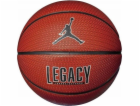 Jordan  Legacy 2.0 8P In/Out Ball J1008253-855 Orange 7