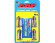 ARP Ojniční šrouby ARP BMW 2.8 3.0L M52/M54 1997-2005 201-6303