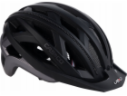 CASCO KASK CUDA2 černá antracit matná L 59-62