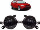 MTuning Sada mlhových světel BMW X1 E84 2009-2015