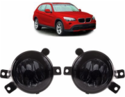 MTuning Sada mlhových světel BMW X1 E84 2009-2015