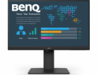 BenQ BL2786TC, notebook