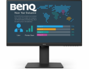 BenQ BL2786TC, notebook