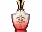 Creed Royal Princess Oud EDP 75 ml