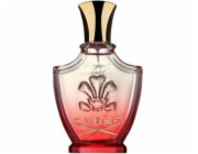 Creed Royal Princess Oud EDP 75 ml