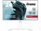 iiyama G-Master GB2470HSU-W6 Red Eagle, herní monitor