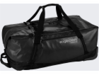 Eagle Creek  Migrate Wheel Duffel 130L Black