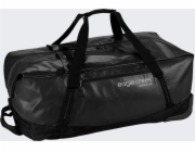 Eagle Creek  Migrate Wheel Duffel 130L Black