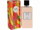 HERMES Twilly D Hermes TĚLOVÉ LOTION 200 ml