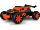 Amewi  RC Auto Sandbuggy Beast 1:12 RTR Ni-Mh Akku 500mAh /